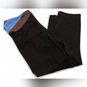 Under Armour Leggings For Women